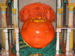 Nilimba Brahmagiri