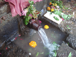 Gangadwar Brahmagiri